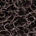 Terra 8150 Brown Swatch