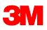 3M PRODUCTOS PARA VENTANAS FILM AUTOADHESIVOS