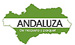 SEVILLA MOQUETAS INSTALADORES DE MOQUETAS PARA HOTELES OFICINAS TEATROS ETC...