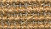 Moqueta de sisal, fibras vegetales greca FORTGAMA