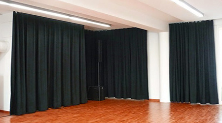 cortina-aislante-acustica