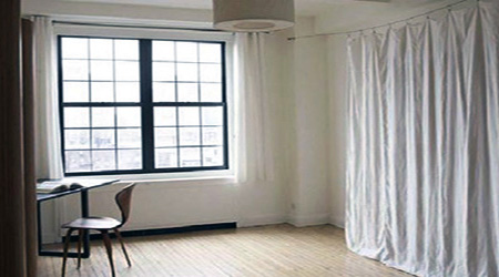 cortina-aislantes-acustica