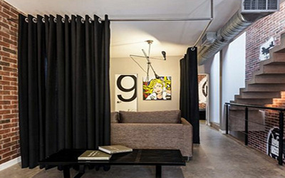 cortina-aislante-acustica