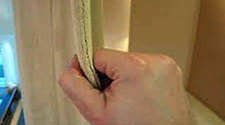 cortina-aislante-acustica