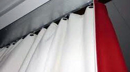 cortina-aislante-acustica