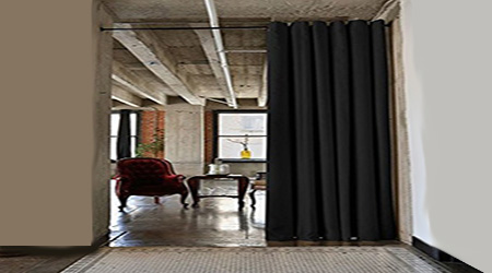 cortina-aislante-acustica