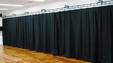 cortina-aislante-acustica