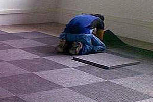 Moquetas en Barcelona