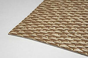 Moquetas vinilo tejido: Bolon