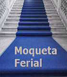  Comprar moquetas tiendas en Madrid