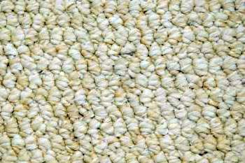 Moqueta Jaspeada Berber