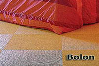venta suelo Bolon Barcelona
