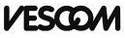 Vescom Madrid