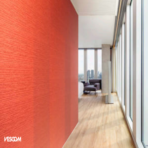 Vescom instaladores en Madrid