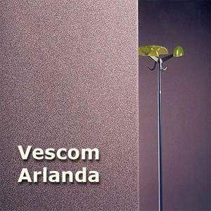 Vescom distribuidores -instaladores Madrid